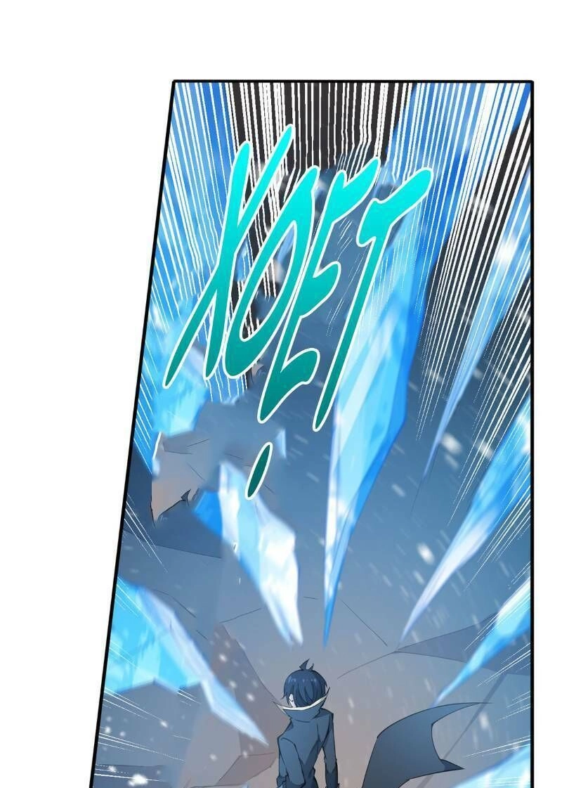 Sứ Đồ Vô Hạn Và 12 Chiến Cơ Chapter 34 - 28