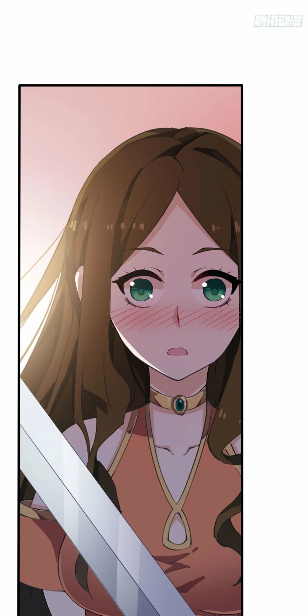 Sứ Đồ Vô Hạn Và 12 Chiến Cơ Chapter 36 - 5