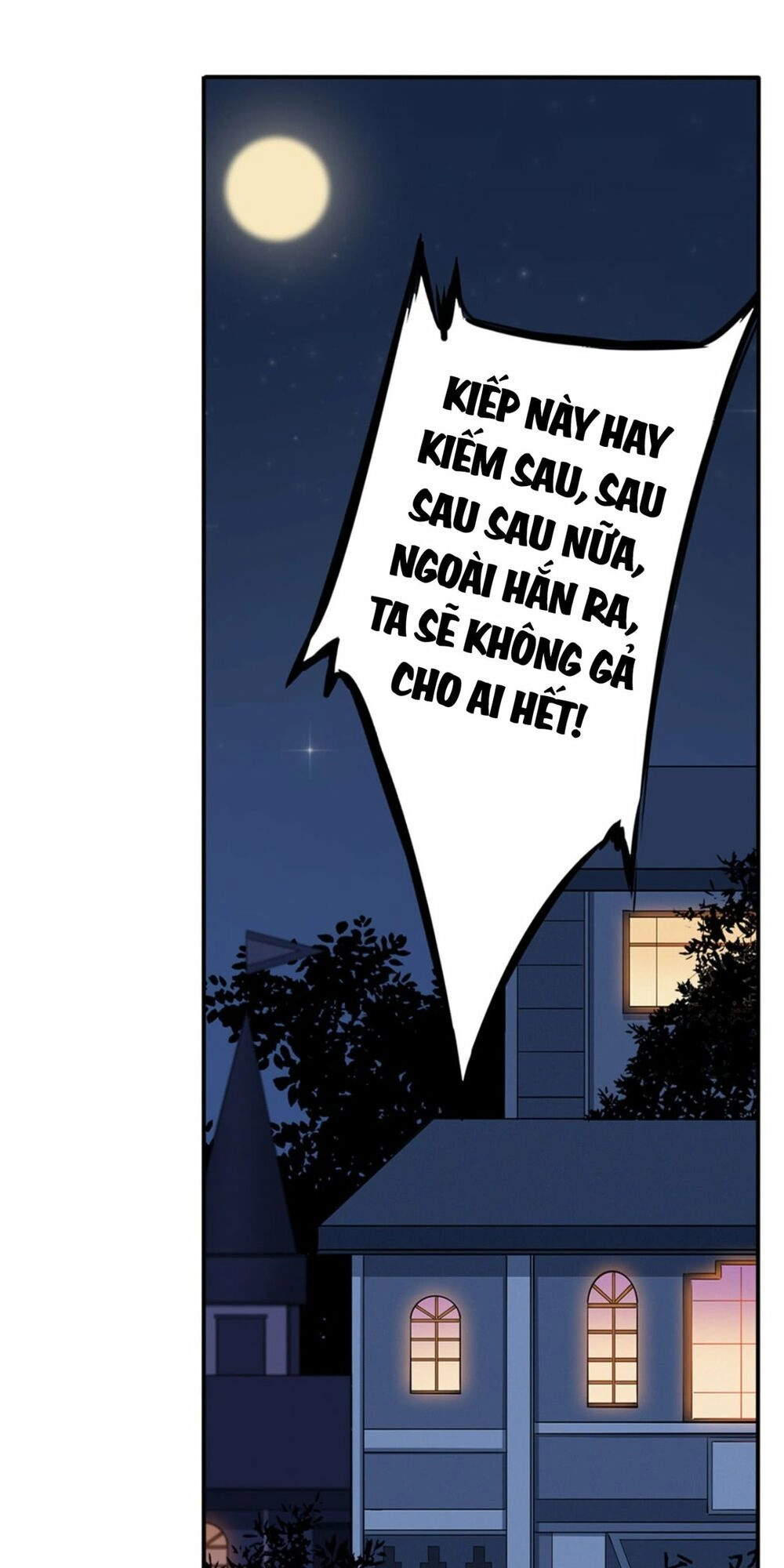 Sứ Đồ Vô Hạn Và 12 Chiến Cơ Chapter 36 - 9