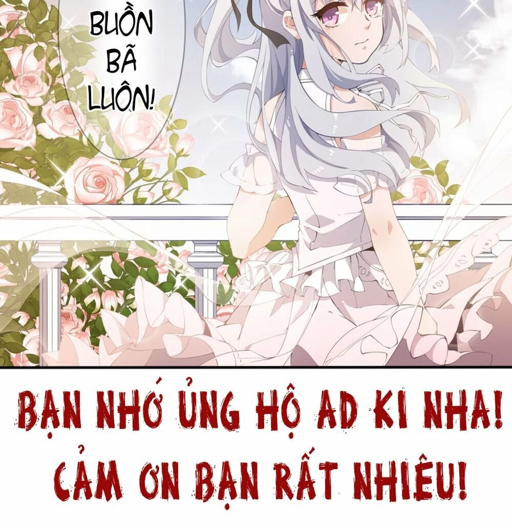 Sứ Đồ Vô Hạn Và 12 Chiến Cơ Chapter 36 - 27