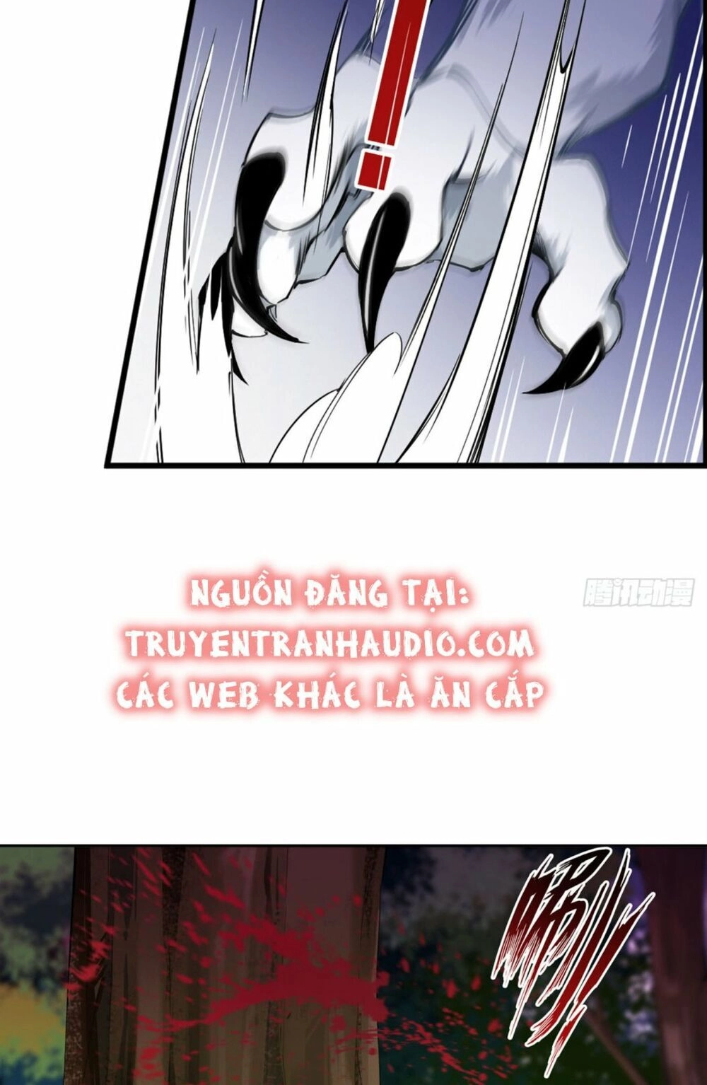 Sứ Đồ Vô Hạn Và 12 Chiến Cơ Chapter 39 - 27