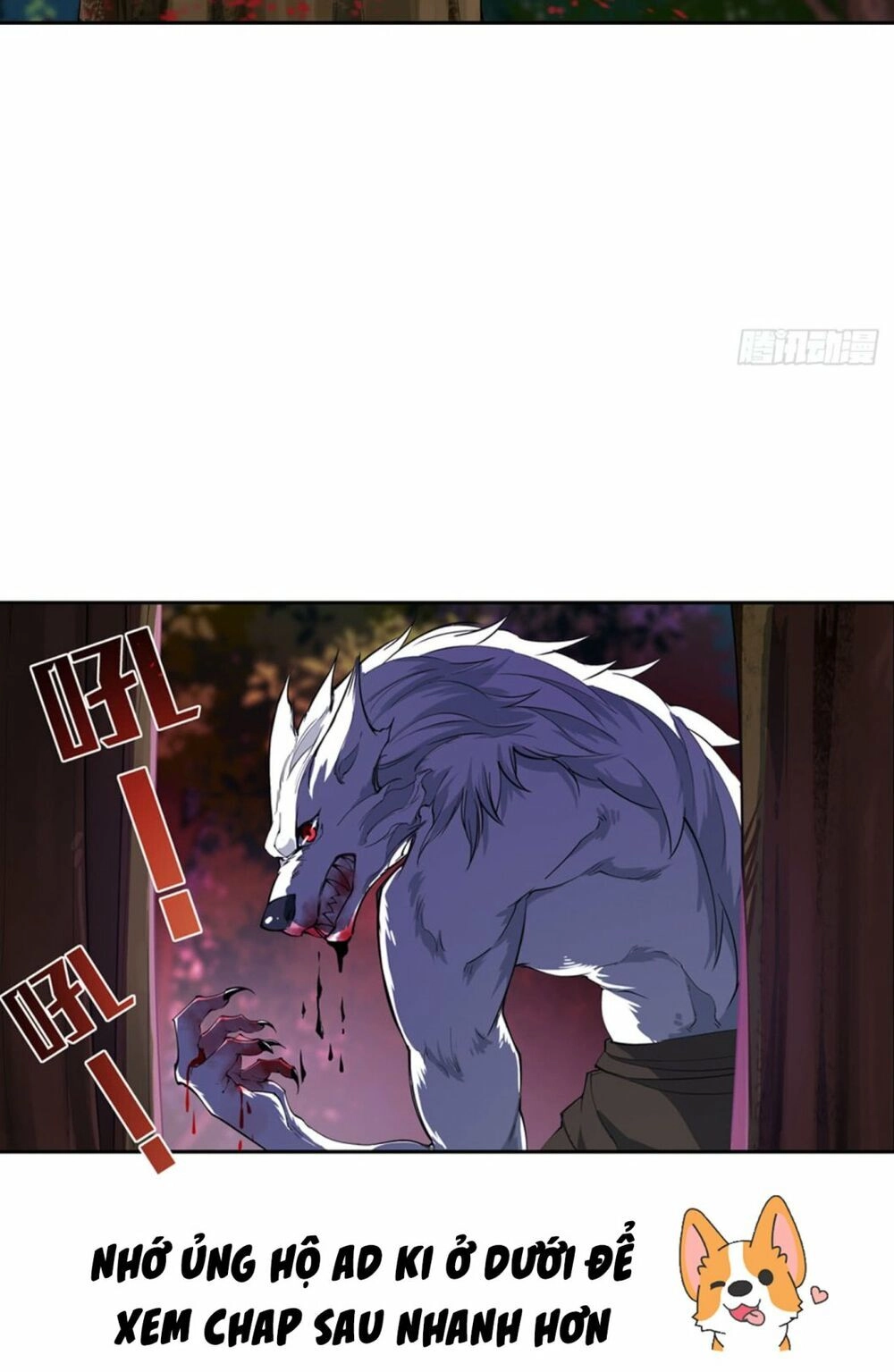 Sứ Đồ Vô Hạn Và 12 Chiến Cơ Chapter 39 - 28