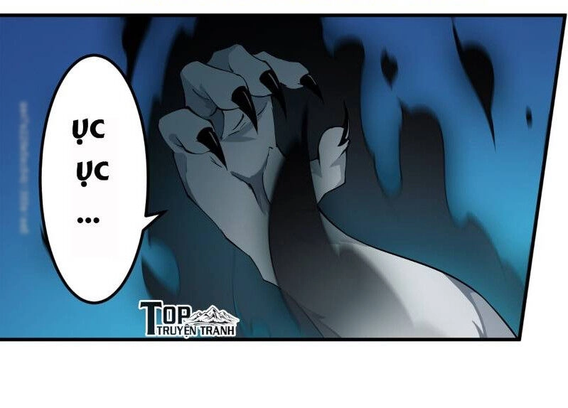 Sứ Đồ Vô Hạn Và 12 Chiến Cơ Chapter 41 - 19