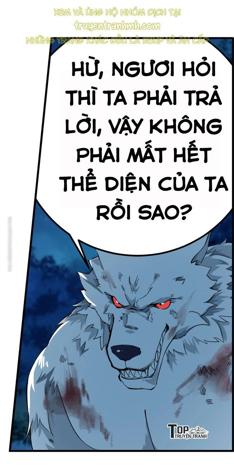 Sứ Đồ Vô Hạn Và 12 Chiến Cơ Chapter 41 - 31