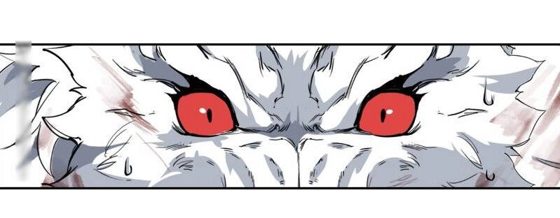 Sứ Đồ Vô Hạn Và 12 Chiến Cơ Chapter 41 - 35