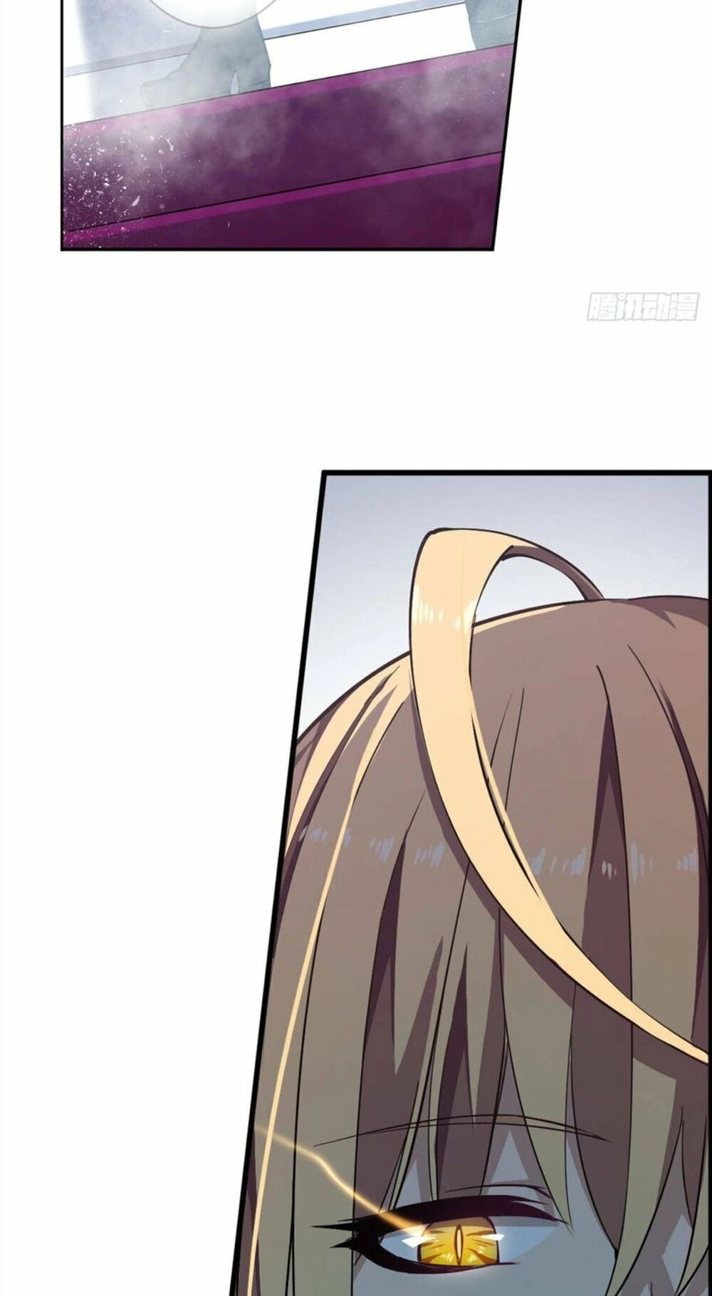 Sứ Đồ Vô Hạn Và 12 Chiến Cơ Chapter 45 - 36