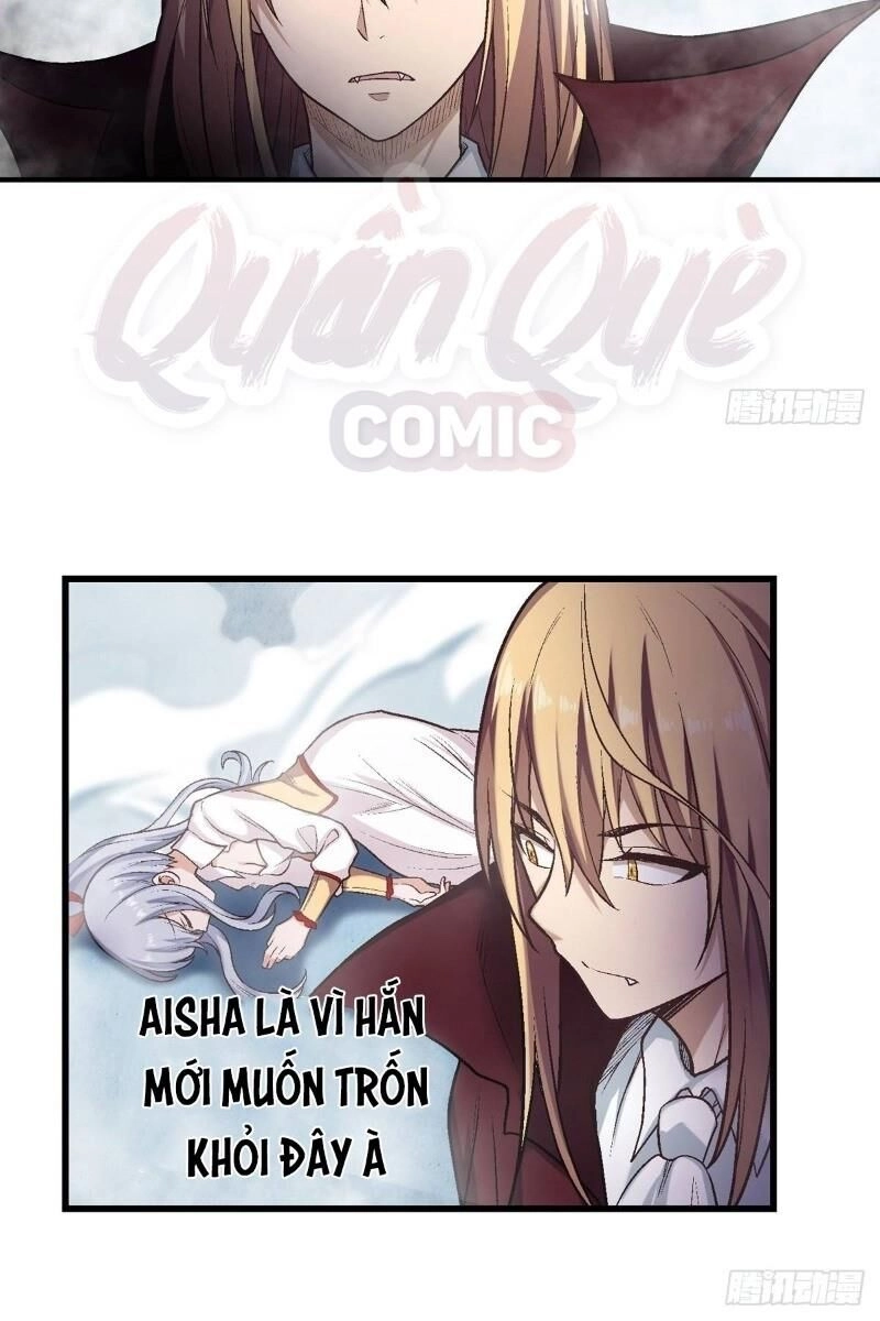 Sứ Đồ Vô Hạn Và 12 Chiến Cơ Chapter 47 - 2