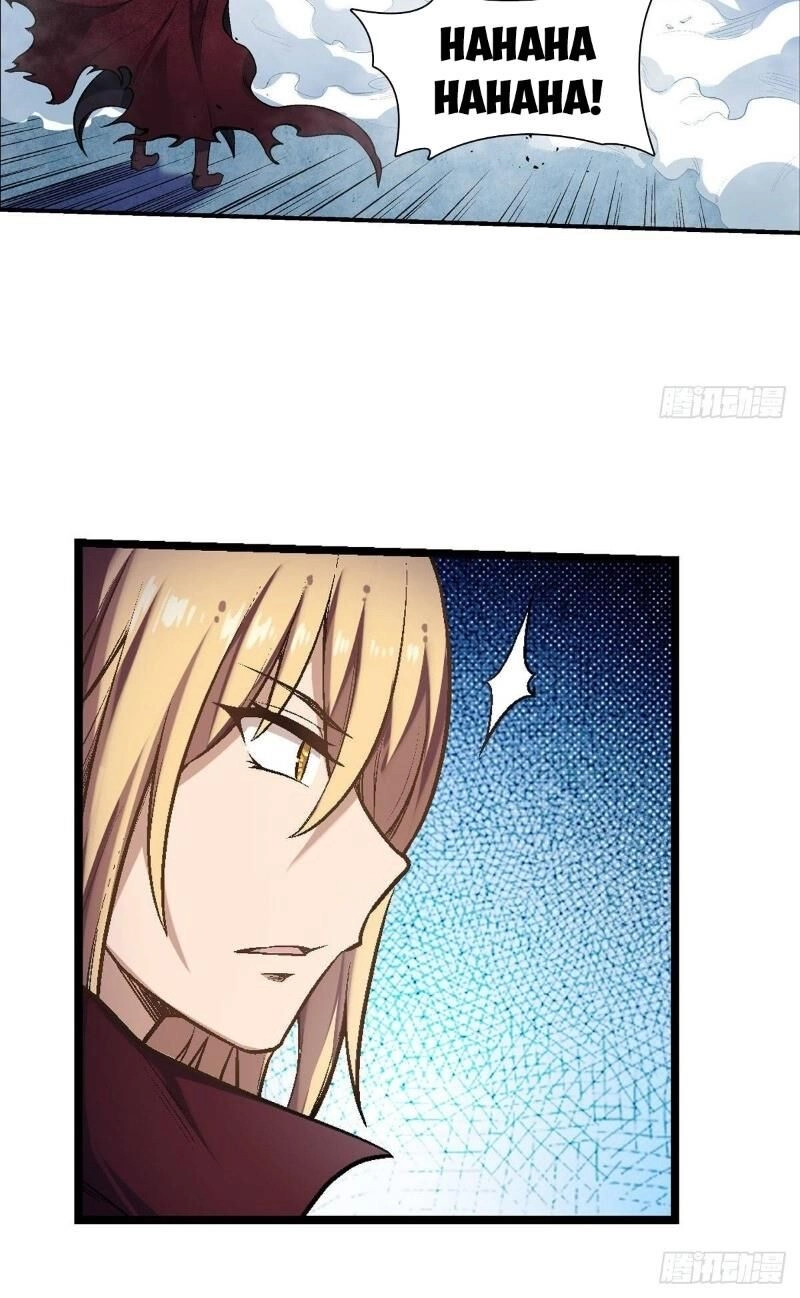 Sứ Đồ Vô Hạn Và 12 Chiến Cơ Chapter 47 - 20