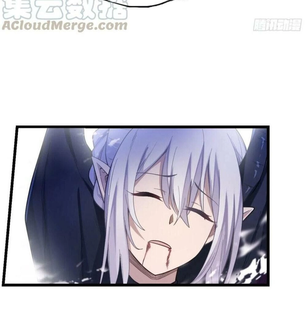 Sứ Đồ Vô Hạn Và 12 Chiến Cơ Chapter 50 - 5