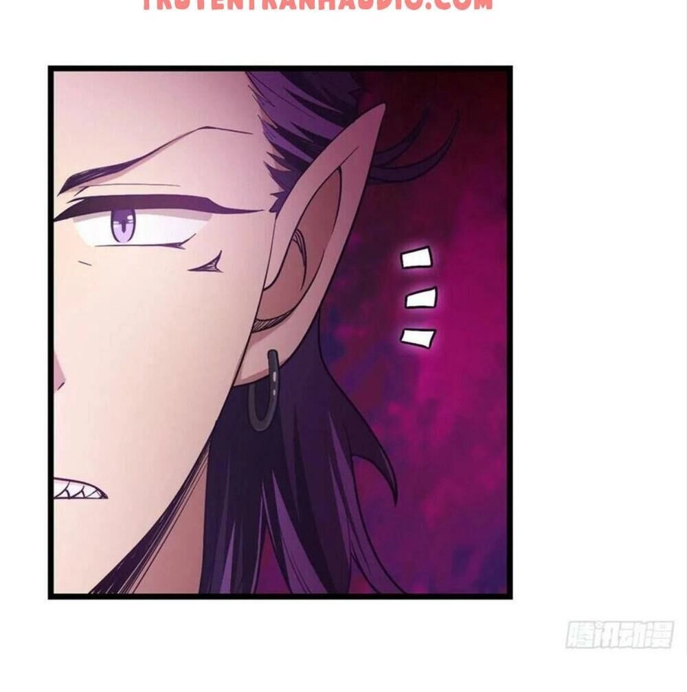 Sứ Đồ Vô Hạn Và 12 Chiến Cơ Chapter 52 - 4