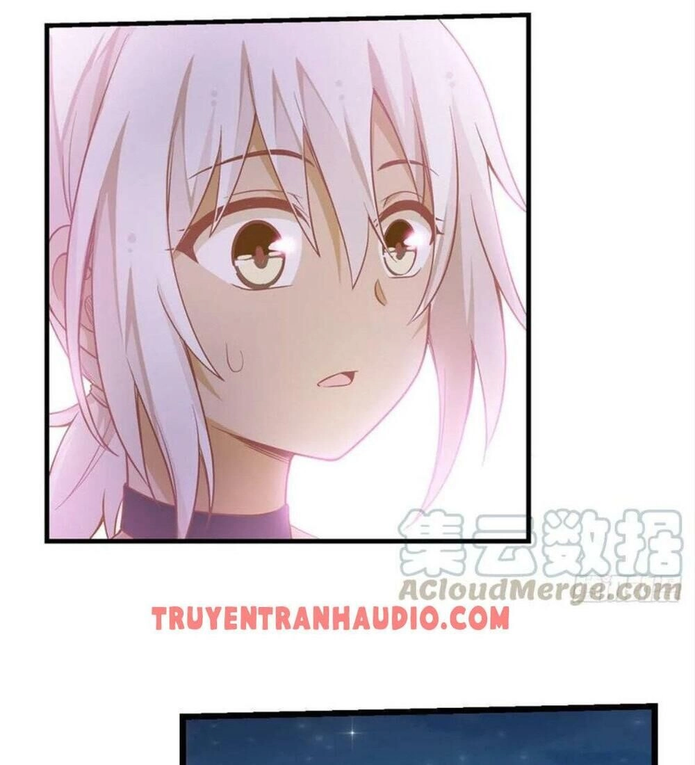 Sứ Đồ Vô Hạn Và 12 Chiến Cơ Chapter 52 - 7