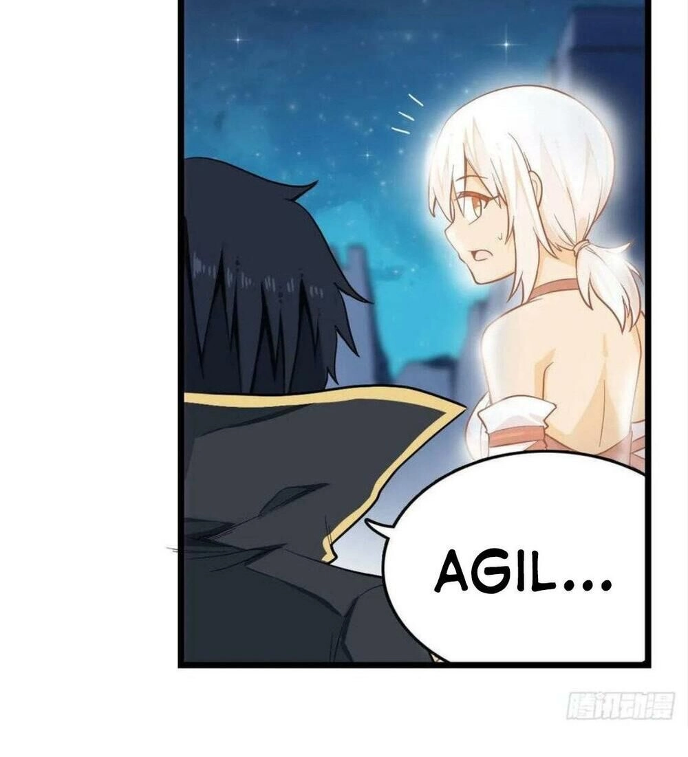 Sứ Đồ Vô Hạn Và 12 Chiến Cơ Chapter 52 - 8