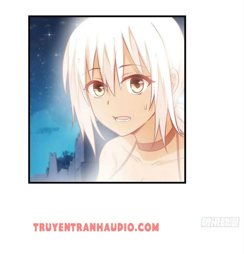 Sứ Đồ Vô Hạn Và 12 Chiến Cơ Chapter 52 - 9