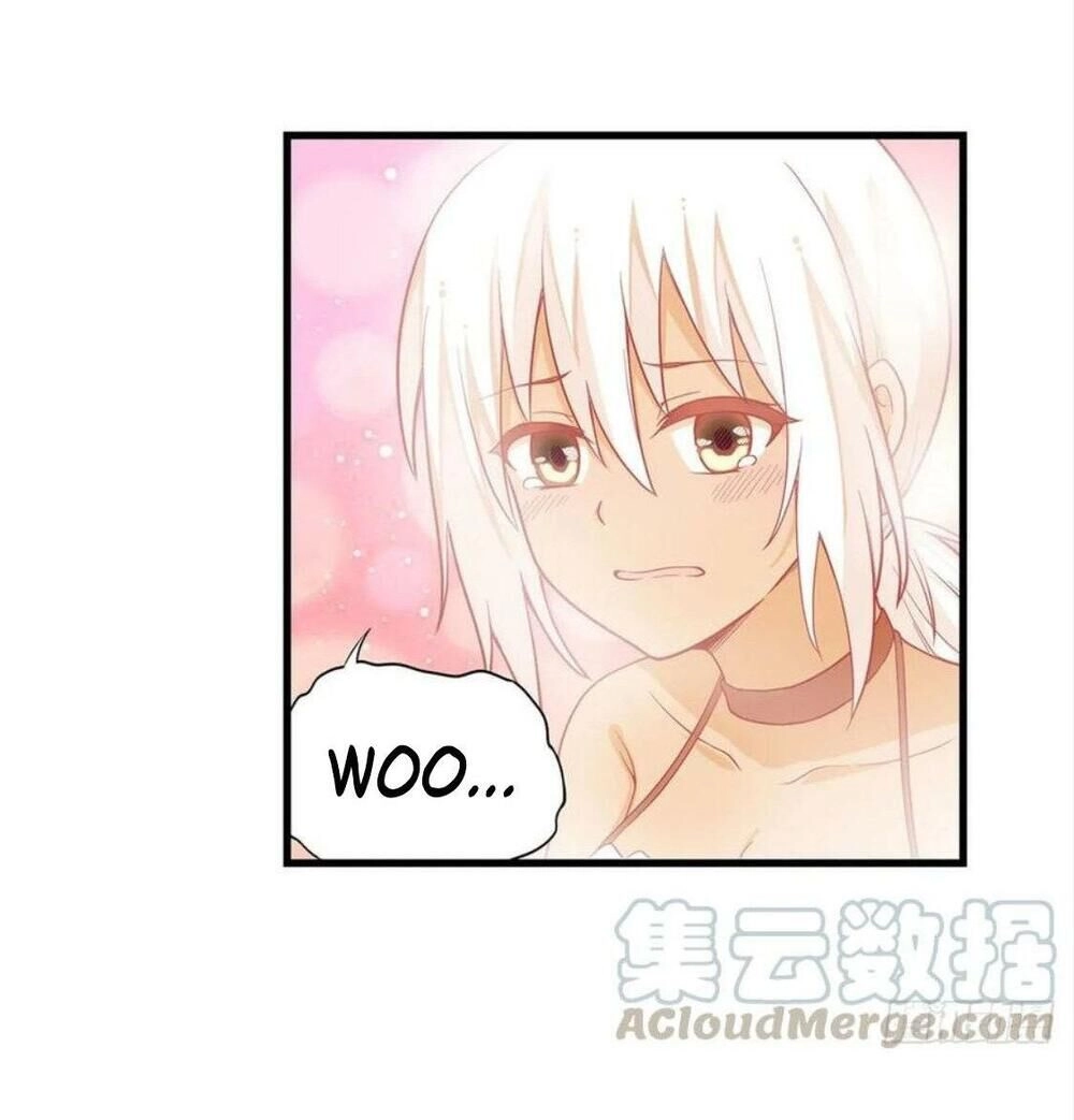 Sứ Đồ Vô Hạn Và 12 Chiến Cơ Chapter 52 - 10