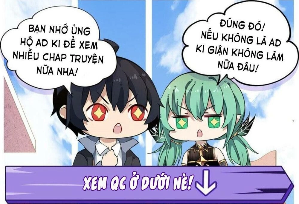 Sứ Đồ Vô Hạn Và 12 Chiến Cơ Chapter 52 - 25