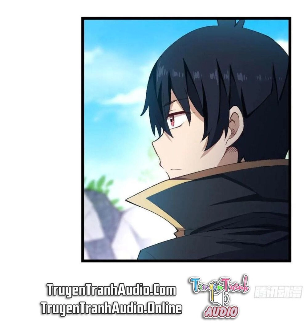 Sứ Đồ Vô Hạn Và 12 Chiến Cơ Chapter 54 - 9