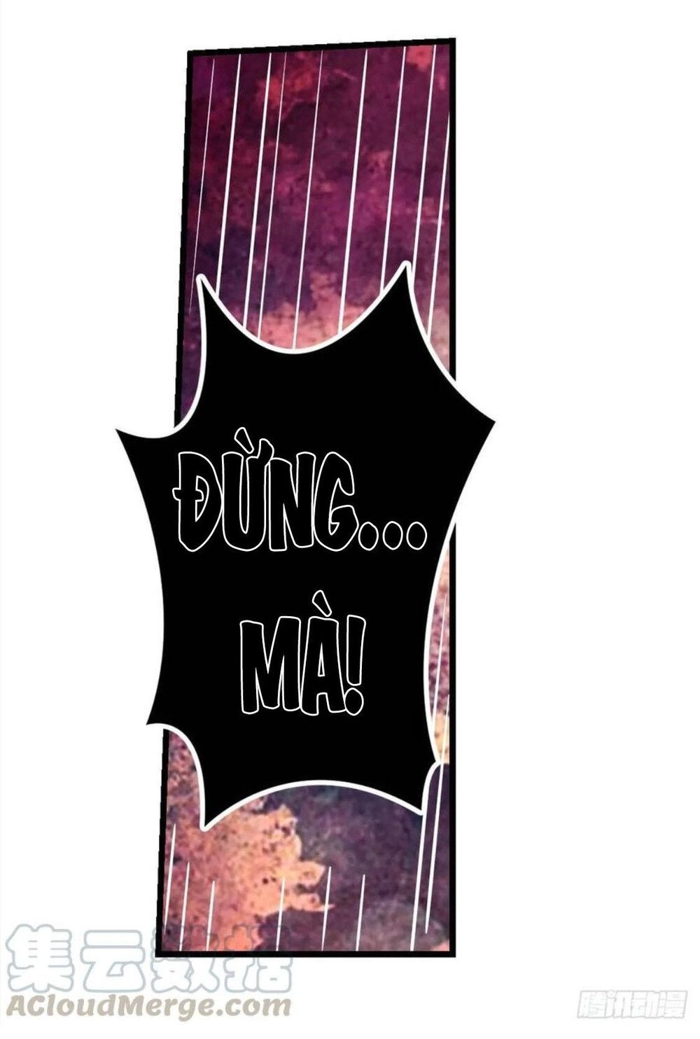 Sứ Đồ Vô Hạn Và 12 Chiến Cơ Chapter 54 - 19