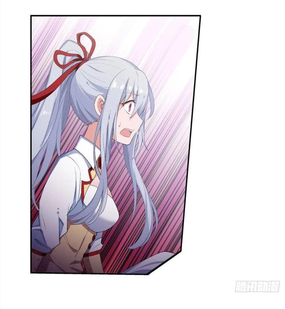 Sứ Đồ Vô Hạn Và 12 Chiến Cơ Chapter 54 - 20