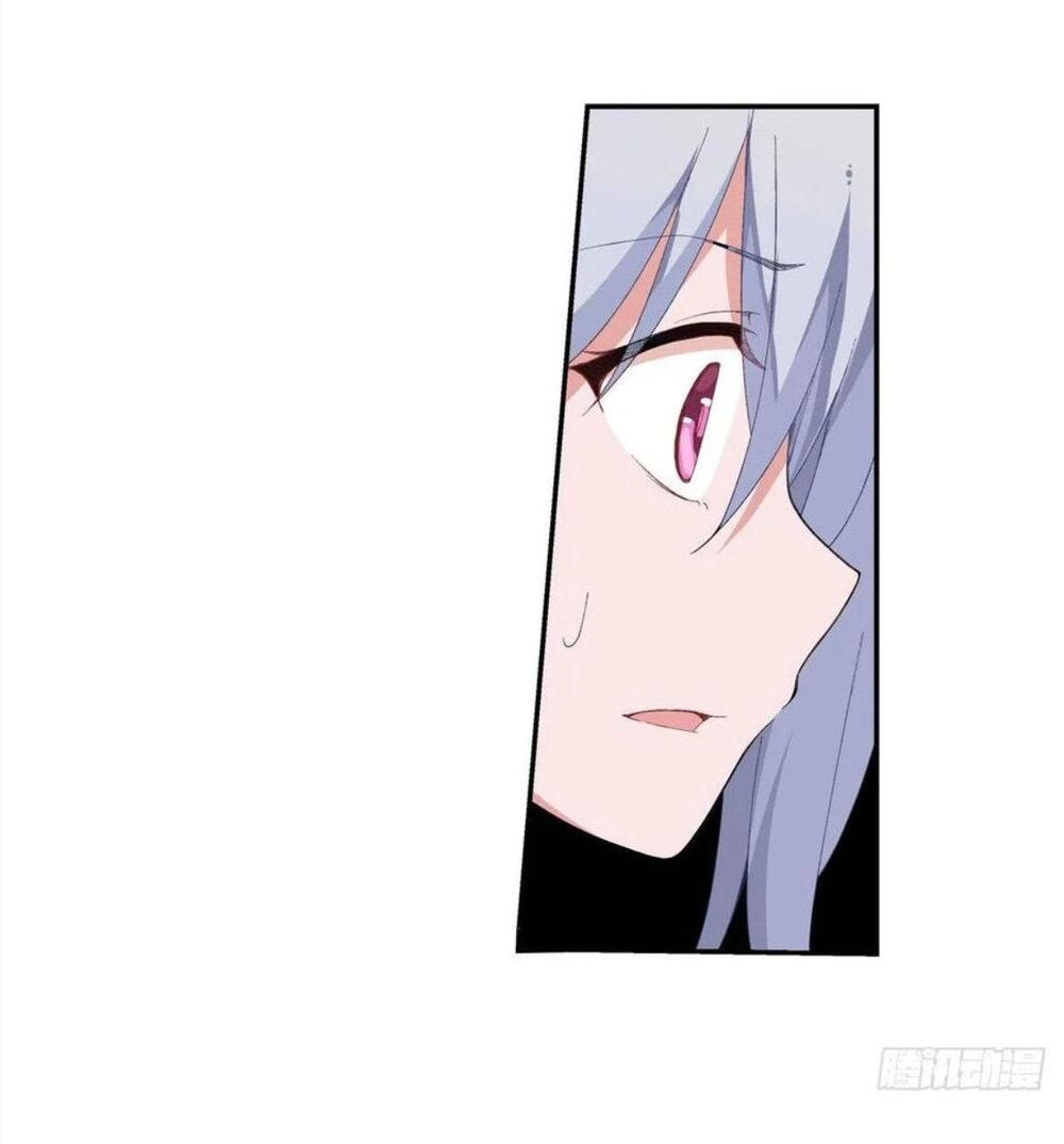 Sứ Đồ Vô Hạn Và 12 Chiến Cơ Chapter 54 - 21