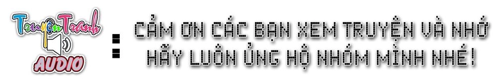 Sứ Đồ Vô Hạn Và 12 Chiến Cơ Chapter 54 - 36