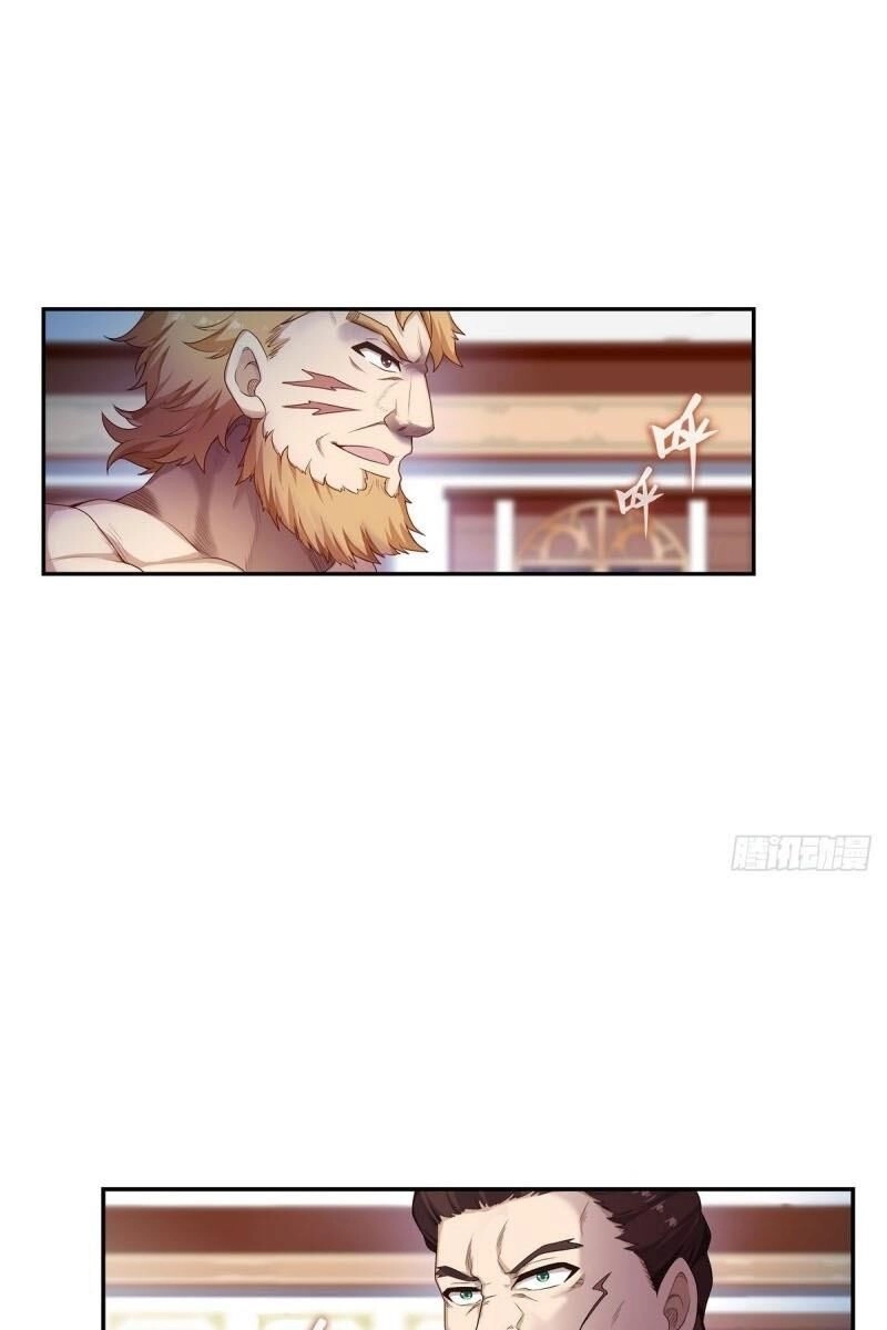 Sứ Đồ Vô Hạn Và 12 Chiến Cơ Chapter 59 - 1