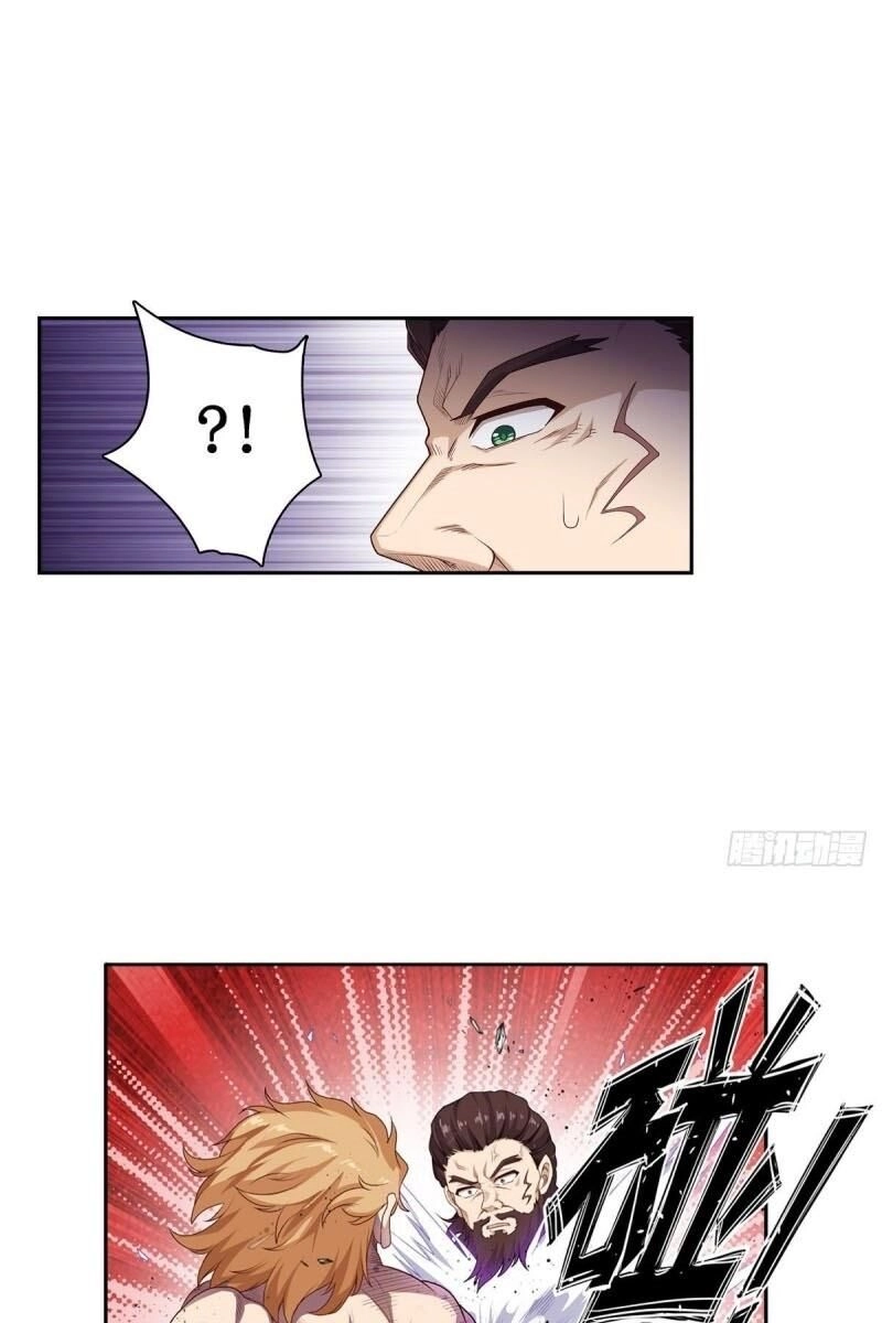 Sứ Đồ Vô Hạn Và 12 Chiến Cơ Chapter 59 - 7