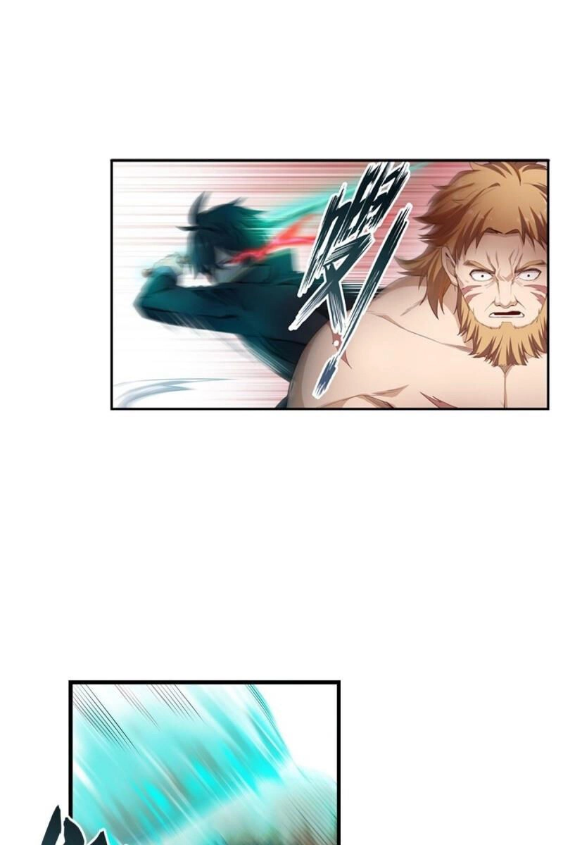 Sứ Đồ Vô Hạn Và 12 Chiến Cơ Chapter 60 - 5