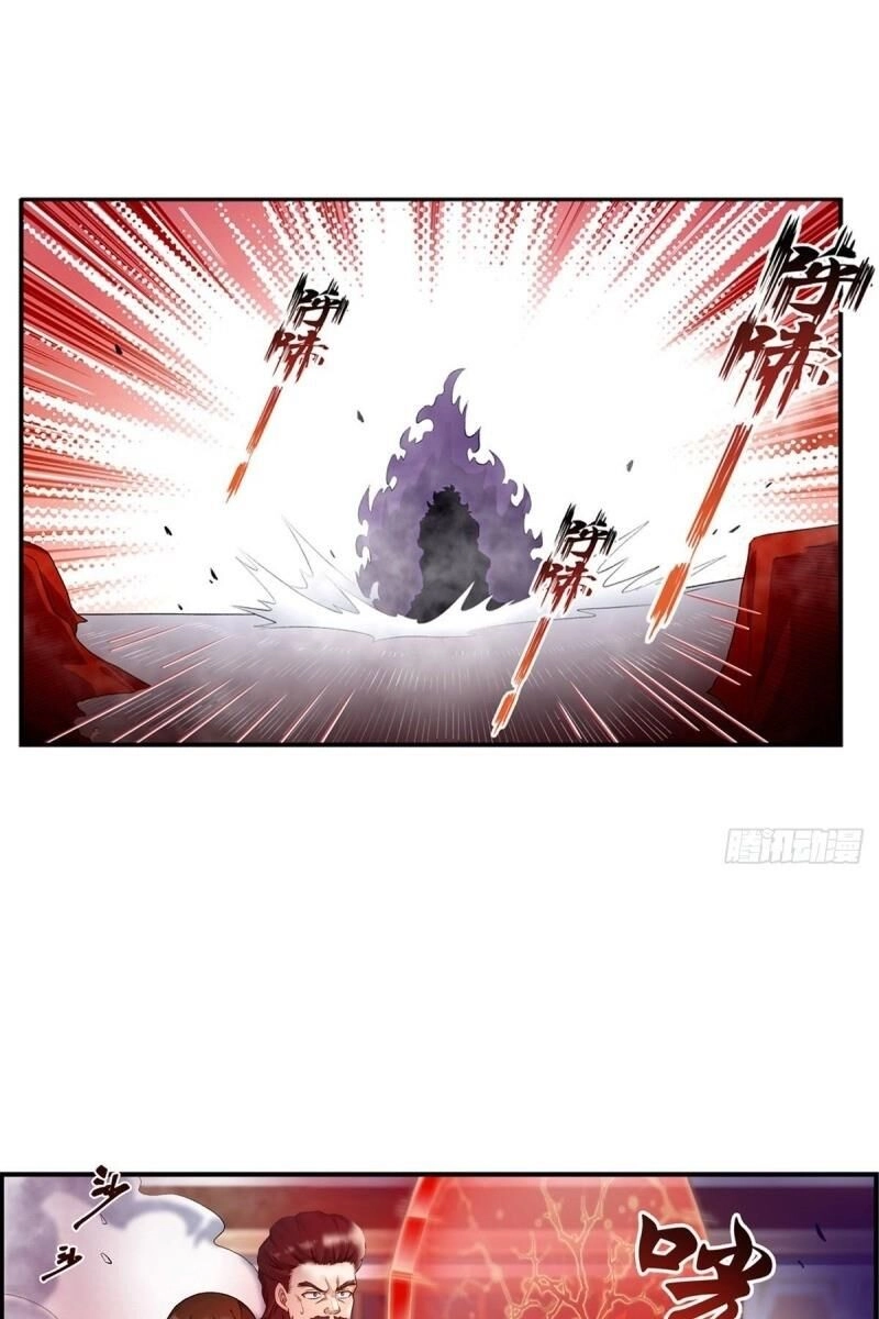 Sứ Đồ Vô Hạn Và 12 Chiến Cơ Chapter 60 - 15