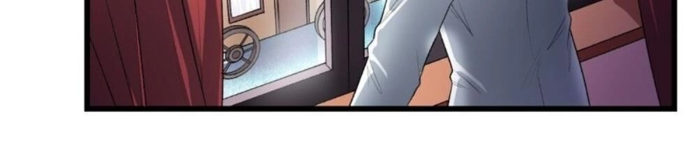 Sứ Đồ Vô Hạn Và 12 Chiến Cơ Chapter 62 - 9