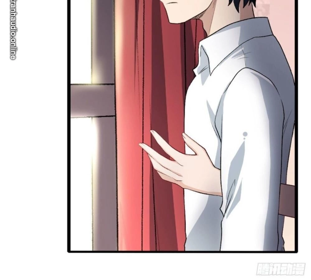 Sứ Đồ Vô Hạn Và 12 Chiến Cơ Chapter 62 - 11