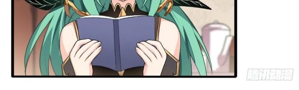 Sứ Đồ Vô Hạn Và 12 Chiến Cơ Chapter 62 - 14