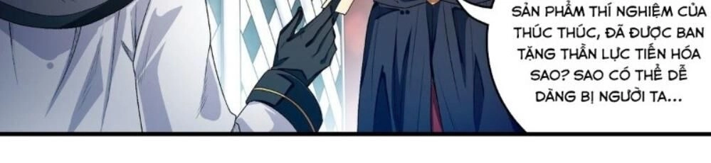 Sứ Đồ Vô Hạn Và 12 Chiến Cơ Chapter 62 - 31