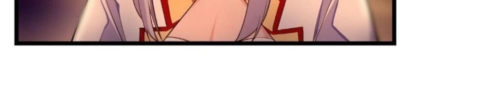 Sứ Đồ Vô Hạn Và 12 Chiến Cơ Chapter 63 - 24