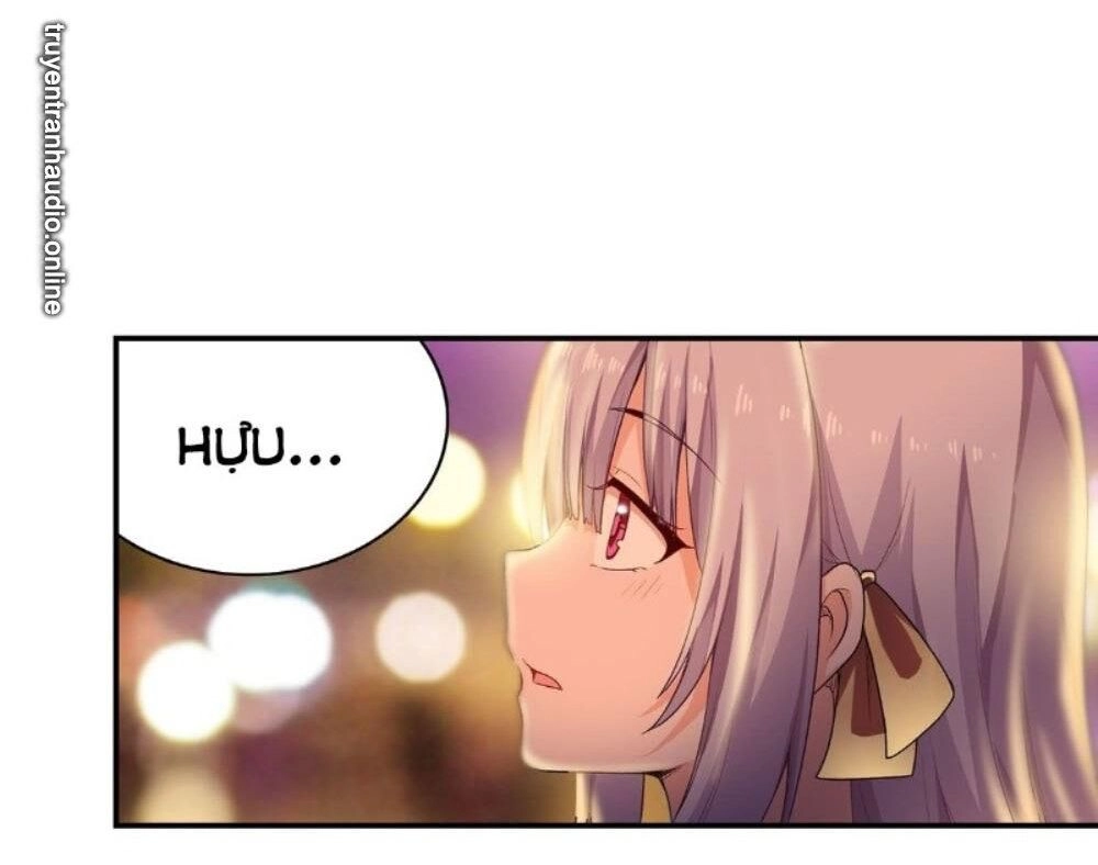 Sứ Đồ Vô Hạn Và 12 Chiến Cơ Chapter 63 - 30