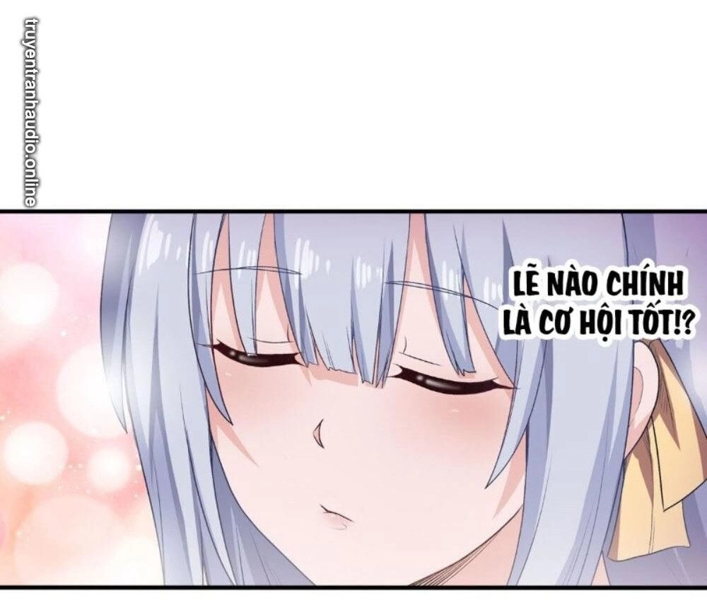 Sứ Đồ Vô Hạn Và 12 Chiến Cơ Chapter 63 - 34