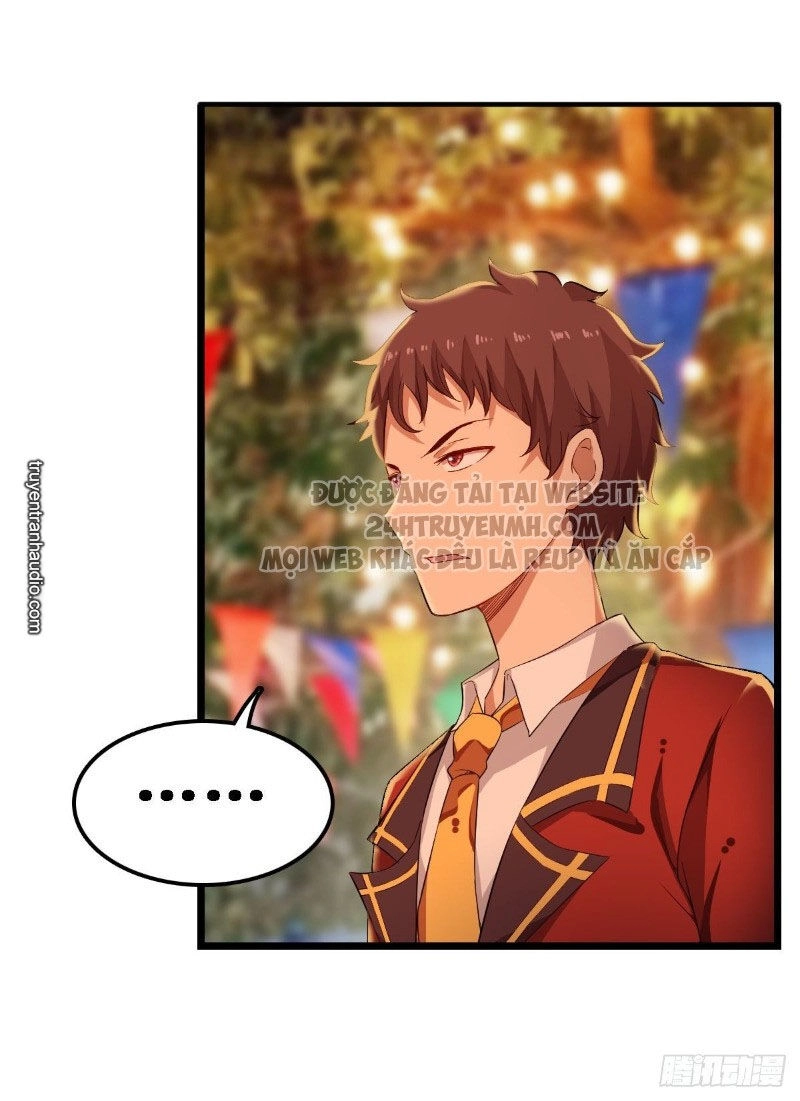 Sứ Đồ Vô Hạn Và 12 Chiến Cơ Chapter 65 - 2