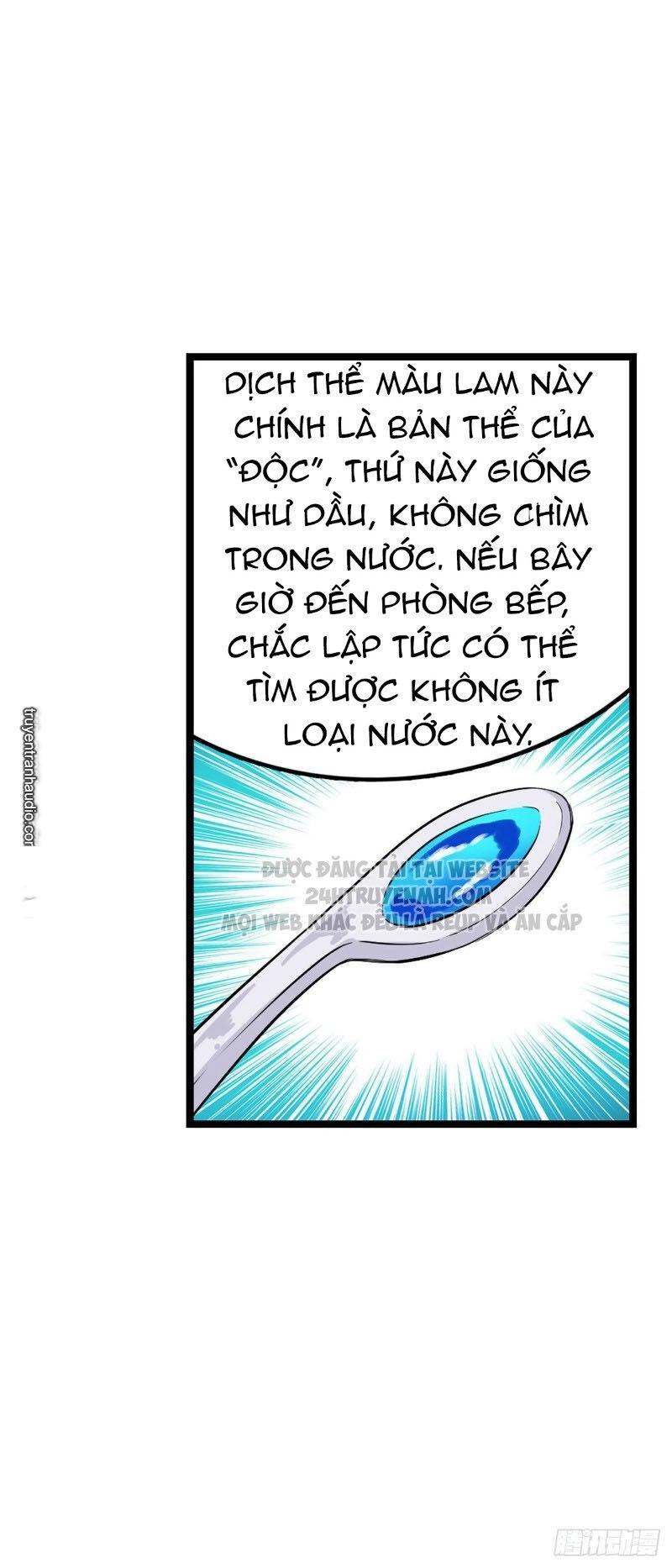 Sứ Đồ Vô Hạn Và 12 Chiến Cơ Chapter 67 - 36