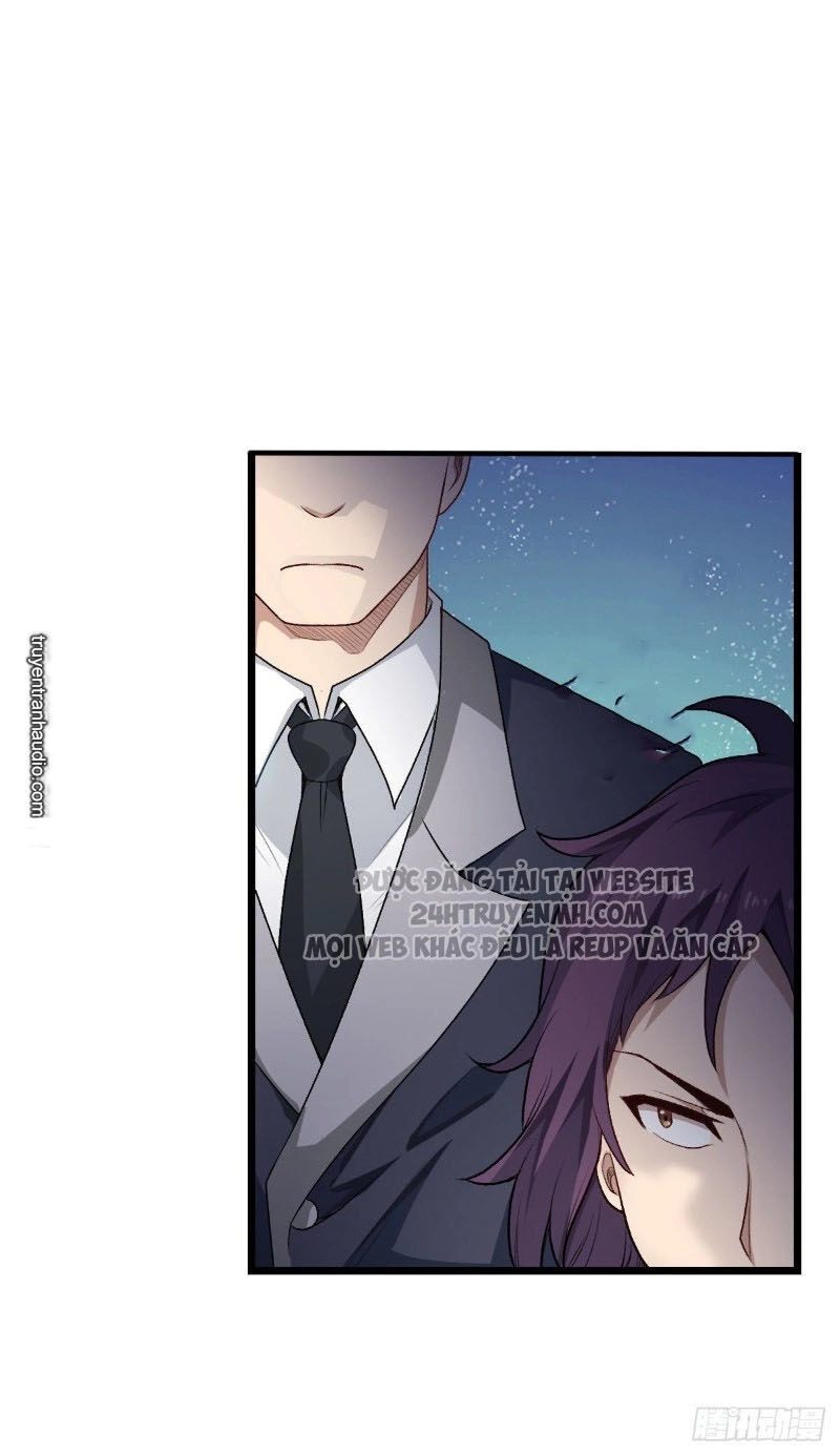 Sứ Đồ Vô Hạn Và 12 Chiến Cơ Chapter 67 - 48