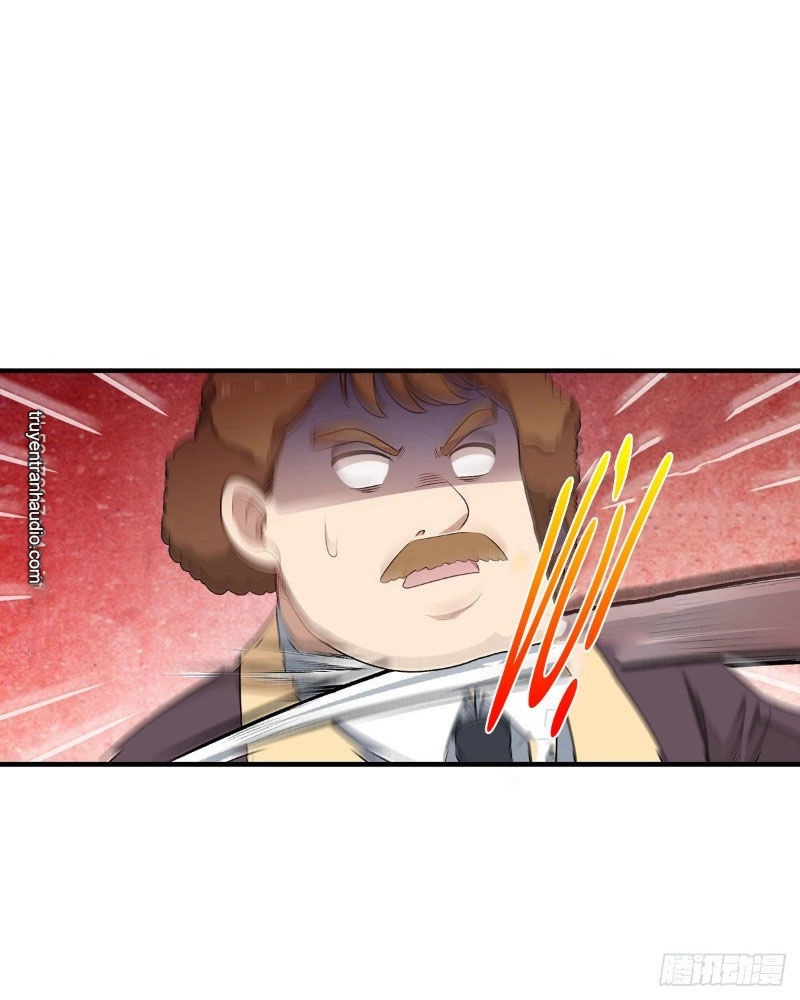 Sứ Đồ Vô Hạn Và 12 Chiến Cơ Chapter 67 - 49