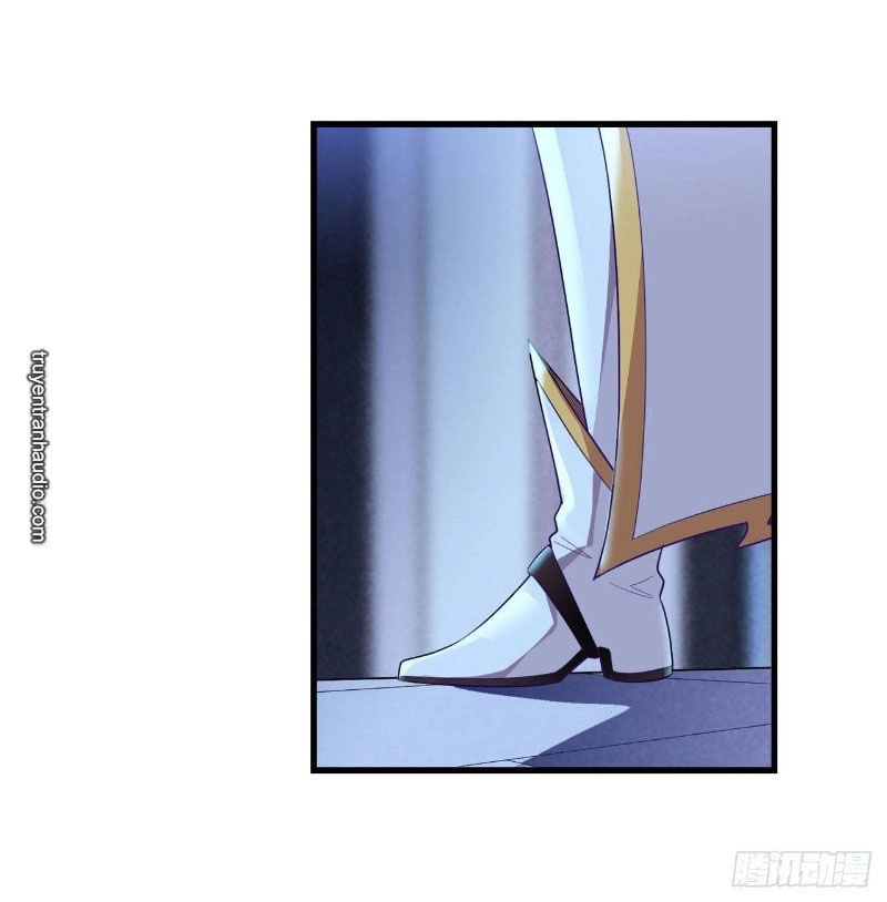 Sứ Đồ Vô Hạn Và 12 Chiến Cơ Chapter 69 - 25