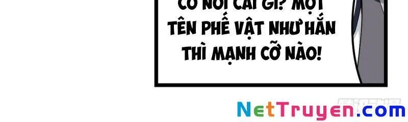 Sứ Đồ Vô Hạn Và 12 Chiến Cơ Chapter 71 - 6