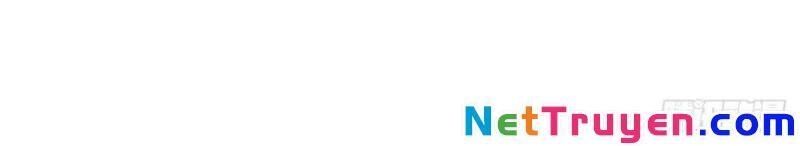 Sứ Đồ Vô Hạn Và 12 Chiến Cơ Chapter 71 - 22