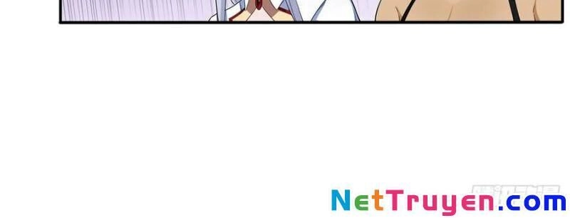 Sứ Đồ Vô Hạn Và 12 Chiến Cơ Chapter 71 - 24