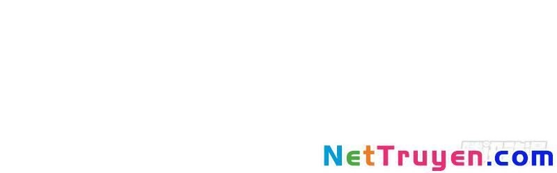 Sứ Đồ Vô Hạn Và 12 Chiến Cơ Chapter 71 - 35