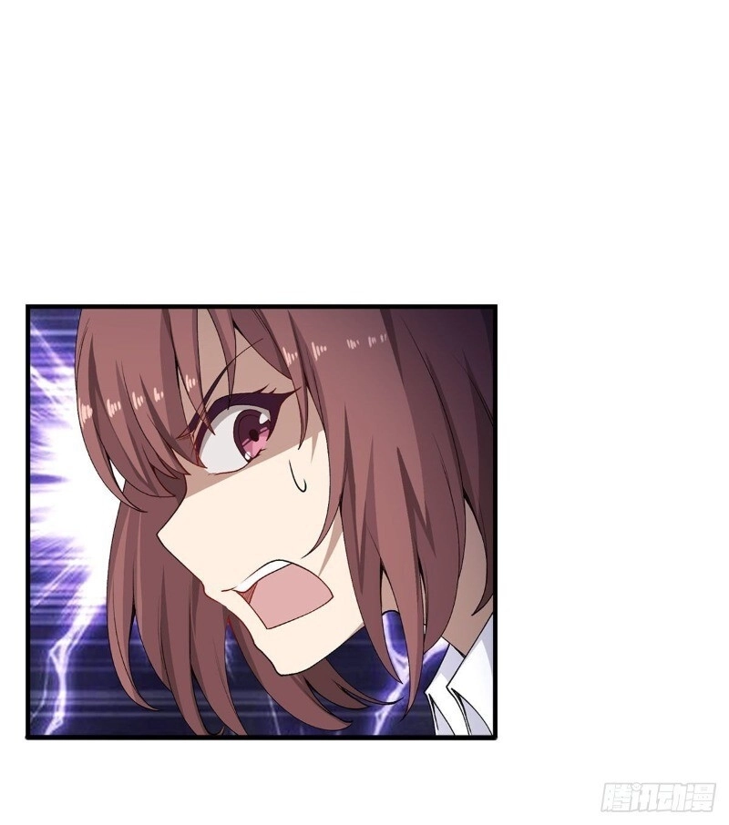 Sứ Đồ Vô Hạn Và 12 Chiến Cơ Chapter 73 - 11