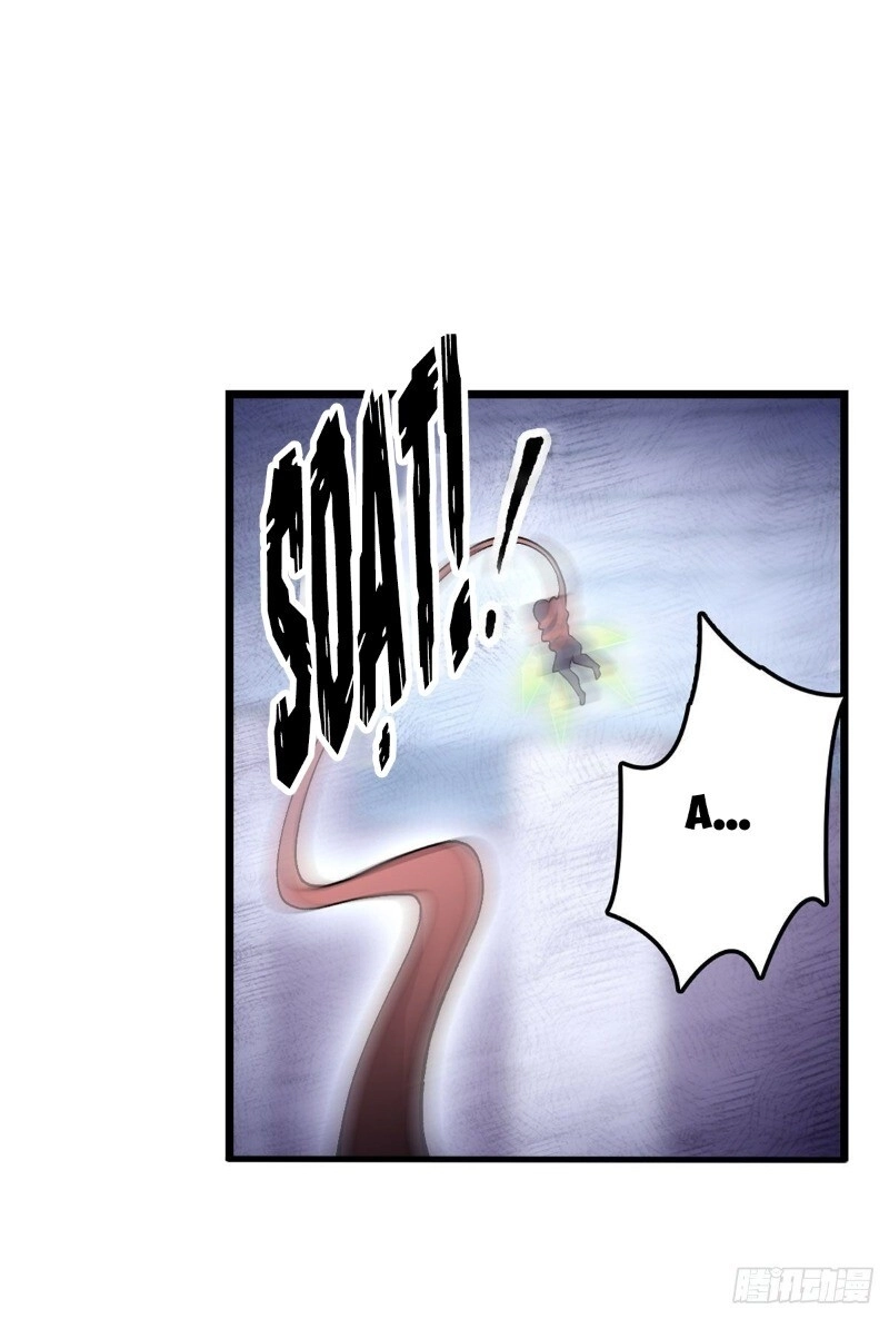 Sứ Đồ Vô Hạn Và 12 Chiến Cơ Chapter 73 - 12