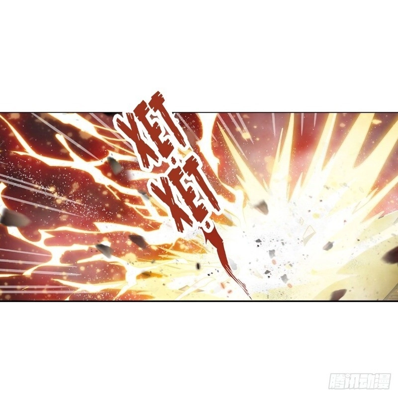 Sứ Đồ Vô Hạn Và 12 Chiến Cơ Chapter 74 - 14