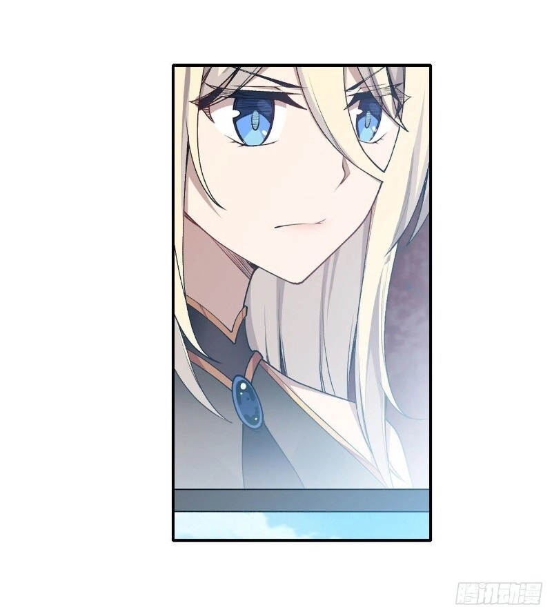 Sứ Đồ Vô Hạn Và 12 Chiến Cơ Chapter 74 - 19