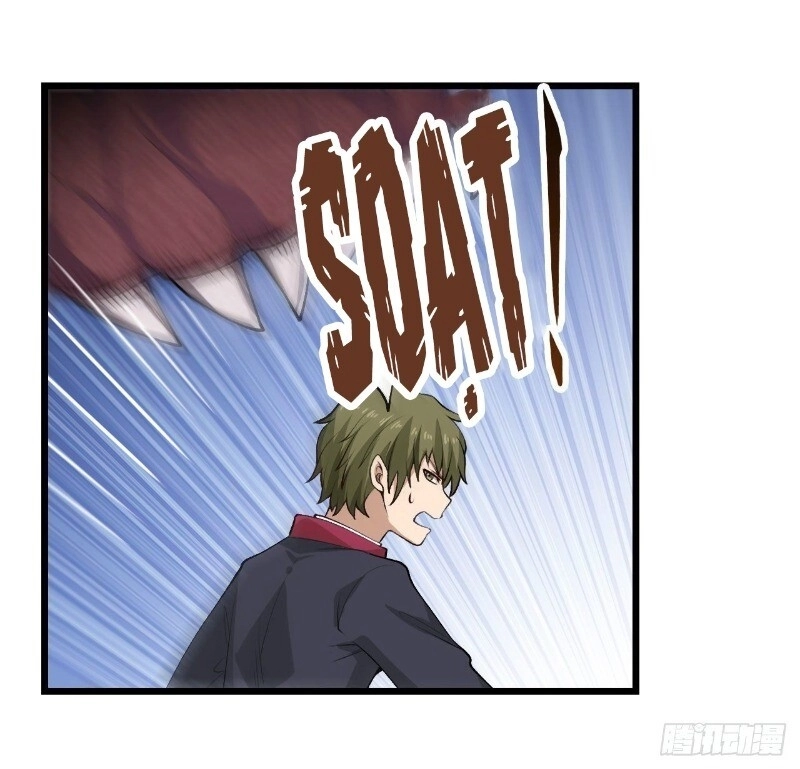 Sứ Đồ Vô Hạn Và 12 Chiến Cơ Chapter 74 - 32