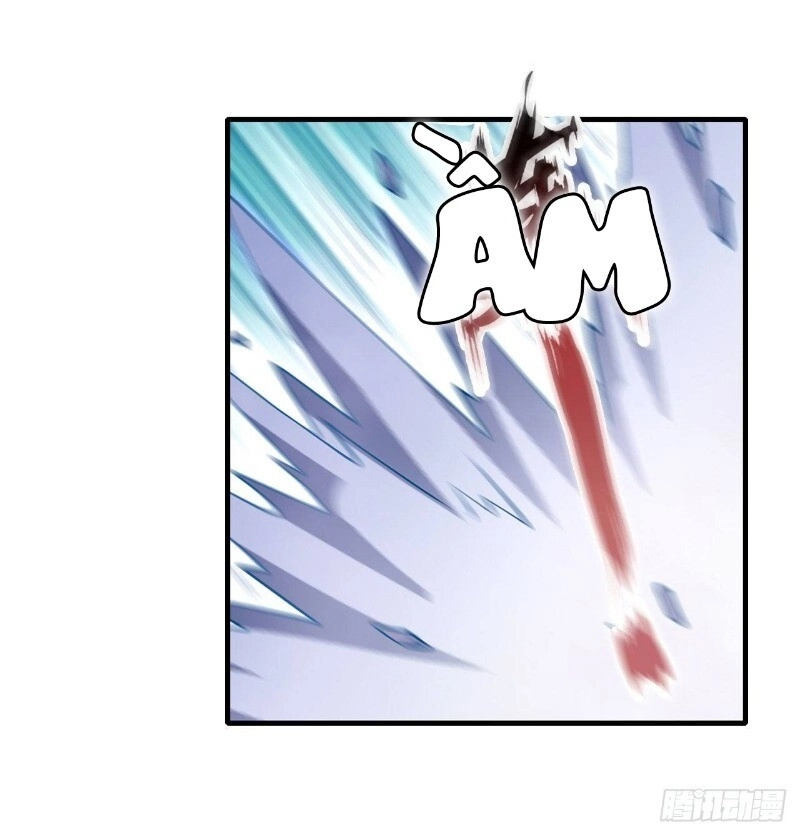 Sứ Đồ Vô Hạn Và 12 Chiến Cơ Chapter 75 - 14